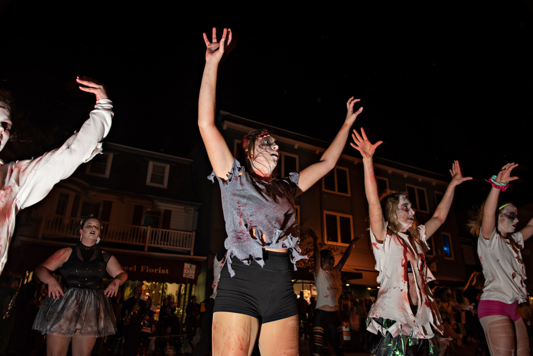 102519_nws_ocparade